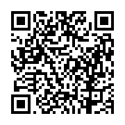 입법예고 페이지 바로가기 주소(https://business.jangseong.go.kr/q/ezg2MnwxMzk5OXxzaG93fHBhZ2U9Njl9&e=M&s=3), QRCODE