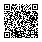 입법예고 페이지 바로가기 주소(https://business.jangseong.go.kr/q/ezg2MnwxMzk5OXxzaG93fHBhZ2U9NzB9&e=M&s=3), QRCODE