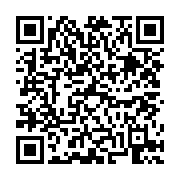 입법예고 페이지 바로가기 주소(https://business.jangseong.go.kr/q/ezg2MnwxMzk5OXxzaG93fHBhZ2U9NzJ9&e=M&s=3), QRCODE