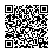 입법예고 페이지 바로가기 주소(https://business.jangseong.go.kr/q/ezg2MnwxMzkwN3xzaG93fHBhZ2U9NjV9&e=M&s=3), QRCODE