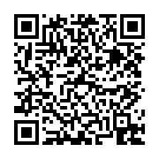 입법예고 페이지 바로가기 주소(https://business.jangseong.go.kr/q/ezg2MnwxMzkwN3xzaG93fHBhZ2U9NjZ9&e=M&s=3), QRCODE