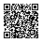 입법예고 페이지 바로가기 주소(https://business.jangseong.go.kr/q/ezg2MnwxMzkwN3xzaG93fHBhZ2U9Njl9&e=M&s=3), QRCODE