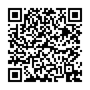 입법예고 페이지 바로가기 주소(https://business.jangseong.go.kr/q/ezg2MnwxMzkwN3xzaG93fHBhZ2U9NzB9&e=M&s=3), QRCODE