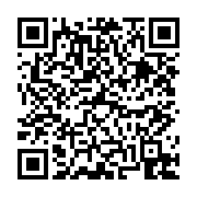 입법예고 페이지 바로가기 주소(https://business.jangseong.go.kr/q/ezg2MnwxMzkwN3xzaG93fHBhZ2U9NzF9&e=M&s=3), QRCODE