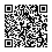 입법예고 페이지 바로가기 주소(https://business.jangseong.go.kr/q/ezg2MnwxMzkwN3xzaG93fHBhZ2U9NzJ9&e=M&s=3), QRCODE