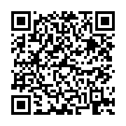 입법예고 페이지 바로가기 주소(https://business.jangseong.go.kr/q/ezg2MnwxMzkwOHxzaG93fHBhZ2U9NjR9&e=M&s=3), QRCODE