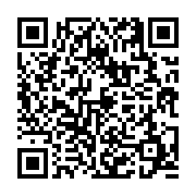 입법예고 페이지 바로가기 주소(https://business.jangseong.go.kr/q/ezg2MnwxMzkwOHxzaG93fHBhZ2U9NjV9&e=M&s=3), QRCODE