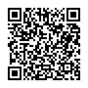 입법예고 페이지 바로가기 주소(https://business.jangseong.go.kr/q/ezg2MnwxMzkwOHxzaG93fHBhZ2U9NjZ9&e=M&s=3), QRCODE