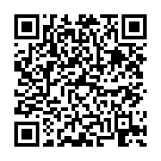 입법예고 페이지 바로가기 주소(https://business.jangseong.go.kr/q/ezg2MnwxMzkwOHxzaG93fHBhZ2U9Njh9&e=M&s=3), QRCODE