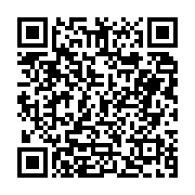 입법예고 페이지 바로가기 주소(https://business.jangseong.go.kr/q/ezg2MnwxMzkwOHxzaG93fHBhZ2U9Njl9&e=M&s=3), QRCODE