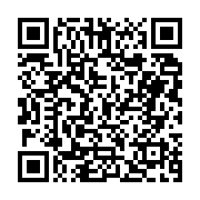 입법예고 페이지 바로가기 주소(https://business.jangseong.go.kr/q/ezg2MnwxMzkwOHxzaG93fHBhZ2U9NzF9&e=M&s=3), QRCODE