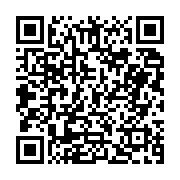 입법예고 페이지 바로가기 주소(https://business.jangseong.go.kr/q/ezg2MnwxMzkwOHxzaG93fHBhZ2U9NzJ9&e=M&s=3), QRCODE