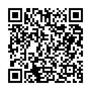 입법예고 페이지 바로가기 주소(https://business.jangseong.go.kr/q/ezg2MnwxMzkwOHxzaG93fHBhZ2U9NzN9&e=M&s=3), QRCODE