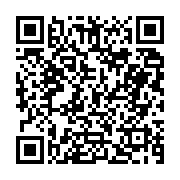 입법예고 페이지 바로가기 주소(https://business.jangseong.go.kr/q/ezg2MnwxMzkwOXxzaG93fHBhZ2U9NjZ9&e=M&s=3), QRCODE