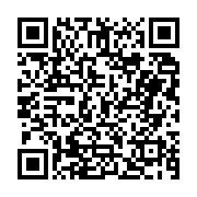 입법예고 페이지 바로가기 주소(https://business.jangseong.go.kr/q/ezg2MnwxMzkwOXxzaG93fHBhZ2U9NzB9&e=M&s=3), QRCODE