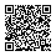 입법예고 페이지 바로가기 주소(https://business.jangseong.go.kr/q/ezg2MnwxMzkwOXxzaG93fHBhZ2U9NzF9&e=M&s=3), QRCODE
