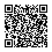 입법예고 페이지 바로가기 주소(https://business.jangseong.go.kr/q/ezg2MnwxMzkwOXxzaG93fHBhZ2U9NzJ9&e=M&s=3), QRCODE
