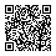 입법예고 페이지 바로가기 주소(https://business.jangseong.go.kr/q/ezg2MnwxMzkwOXxzaG93fHBhZ2U9NzN9&e=M&s=3), QRCODE