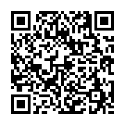 입법예고 페이지 바로가기 주소(https://business.jangseong.go.kr/q/ezg2MnwxMzkxM3xzaG93fHBhZ2U9NjV9&e=M&s=3), QRCODE