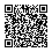 입법예고 페이지 바로가기 주소(https://business.jangseong.go.kr/q/ezg2MnwxMzkxM3xzaG93fHBhZ2U9NjZ9&e=M&s=3), QRCODE