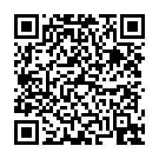 입법예고 페이지 바로가기 주소(https://business.jangseong.go.kr/q/ezg2MnwxMzkxM3xzaG93fHBhZ2U9Njd9&e=M&s=3), QRCODE