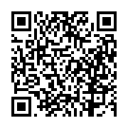 입법예고 페이지 바로가기 주소(https://business.jangseong.go.kr/q/ezg2MnwxMzkxM3xzaG93fHBhZ2U9Njh9&e=M&s=3), QRCODE