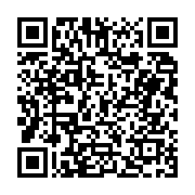 입법예고 페이지 바로가기 주소(https://business.jangseong.go.kr/q/ezg2MnwxMzkxM3xzaG93fHBhZ2U9NzF9&e=M&s=3), QRCODE