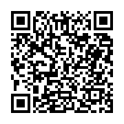 입법예고 페이지 바로가기 주소(https://business.jangseong.go.kr/q/ezg2MnwxMzkxM3xzaG93fHBhZ2U9NzJ9&e=M&s=3), QRCODE