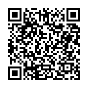 입법예고 페이지 바로가기 주소(https://business.jangseong.go.kr/q/ezg2MnwxMzkxM3xzaG93fHBhZ2U9NzN9&e=M&s=3), QRCODE