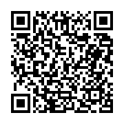 입법예고 페이지 바로가기 주소(https://business.jangseong.go.kr/q/ezg2MnwxMzkxNnxzaG93fHBhZ2U9NjV9&e=M&s=3), QRCODE