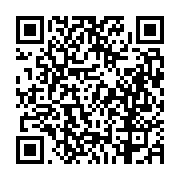 입법예고 페이지 바로가기 주소(https://business.jangseong.go.kr/q/ezg2MnwxMzkxNnxzaG93fHBhZ2U9NjZ9&e=M&s=3), QRCODE