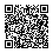 입법예고 페이지 바로가기 주소(https://business.jangseong.go.kr/q/ezg2MnwxMzkxNnxzaG93fHBhZ2U9Njd9&e=M&s=3), QRCODE