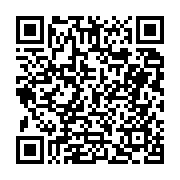 입법예고 페이지 바로가기 주소(https://business.jangseong.go.kr/q/ezg2MnwxMzkxNnxzaG93fHBhZ2U9Njl9&e=M&s=3), QRCODE