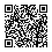 입법예고 페이지 바로가기 주소(https://business.jangseong.go.kr/q/ezg2MnwxMzkxNnxzaG93fHBhZ2U9NzF9&e=M&s=3), QRCODE