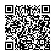 입법예고 페이지 바로가기 주소(https://business.jangseong.go.kr/q/ezg2MnwxMzkxNnxzaG93fHBhZ2U9NzN9&e=M&s=3), QRCODE