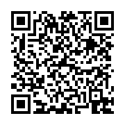 입법예고 페이지 바로가기 주소(https://business.jangseong.go.kr/q/ezg2MnwxMzkyN3xzaG93fHBhZ2U9NjV9&e=M&s=3), QRCODE