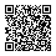 입법예고 페이지 바로가기 주소(https://business.jangseong.go.kr/q/ezg2MnwxMzkyN3xzaG93fHBhZ2U9NjZ9&e=M&s=3), QRCODE