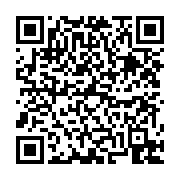 입법예고 페이지 바로가기 주소(https://business.jangseong.go.kr/q/ezg2MnwxMzkyN3xzaG93fHBhZ2U9Njd9&e=M&s=3), QRCODE