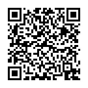 입법예고 페이지 바로가기 주소(https://business.jangseong.go.kr/q/ezg2MnwxMzkyN3xzaG93fHBhZ2U9NzB9&e=M&s=3), QRCODE