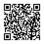 입법예고 페이지 바로가기 주소(https://business.jangseong.go.kr/q/ezg2MnwxMzkyN3xzaG93fHBhZ2U9NzN9&e=M&s=3), QRCODE