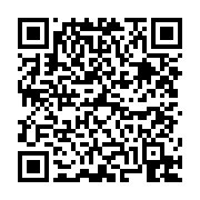 입법예고 페이지 바로가기 주소(https://business.jangseong.go.kr/q/ezg2MnwxMzkzN3xzaG93fHBhZ2U9NjZ9&e=M&s=3), QRCODE