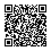 입법예고 페이지 바로가기 주소(https://business.jangseong.go.kr/q/ezg2MnwxMzkzN3xzaG93fHBhZ2U9Njd9&e=M&s=3), QRCODE