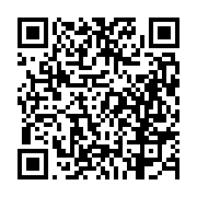 입법예고 페이지 바로가기 주소(https://business.jangseong.go.kr/q/ezg2MnwxMzkzN3xzaG93fHBhZ2U9Njl9&e=M&s=3), QRCODE