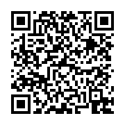 입법예고 페이지 바로가기 주소(https://business.jangseong.go.kr/q/ezg2MnwxMzkzN3xzaG93fHBhZ2U9NzB9&e=M&s=3), QRCODE