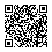 입법예고 페이지 바로가기 주소(https://business.jangseong.go.kr/q/ezg2MnwxMzkzN3xzaG93fHBhZ2U9NzF9&e=M&s=3), QRCODE