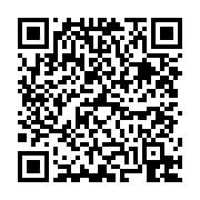 입법예고 페이지 바로가기 주소(https://business.jangseong.go.kr/q/ezg2MnwxMzkzN3xzaG93fHBhZ2U9NzN9&e=M&s=3), QRCODE