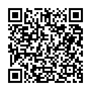 입법예고 페이지 바로가기 주소(https://business.jangseong.go.kr/q/ezg2MnwxMzkzOHxzaG93fHBhZ2U9NjR9&e=M&s=3), QRCODE