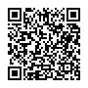 입법예고 페이지 바로가기 주소(https://business.jangseong.go.kr/q/ezg2MnwxMzkzOHxzaG93fHBhZ2U9NjZ9&e=M&s=3), QRCODE