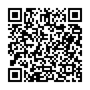 입법예고 페이지 바로가기 주소(https://business.jangseong.go.kr/q/ezg2MnwxMzkzOHxzaG93fHBhZ2U9Njd9&e=M&s=3), QRCODE