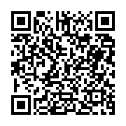 입법예고 페이지 바로가기 주소(https://business.jangseong.go.kr/q/ezg2MnwxMzkzOHxzaG93fHBhZ2U9Njh9&e=M&s=3), QRCODE